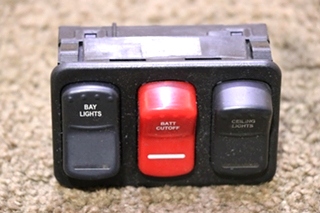 RV Components Image