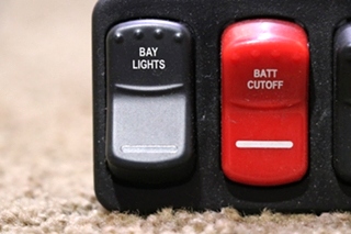 RV Components Image