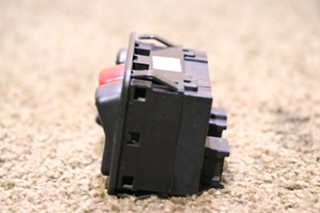 RV Components Image