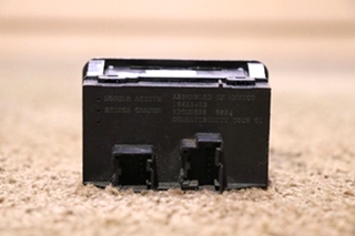 RV Components Image