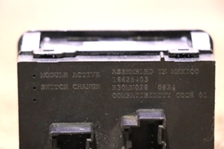 RV Components Image