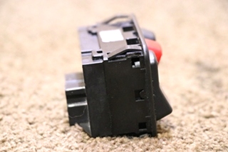 RV Components Image