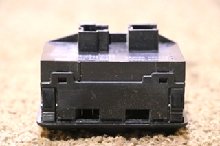 RV Components Image