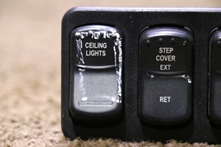 RV Components Image