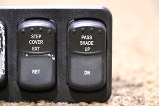 RV Components Image