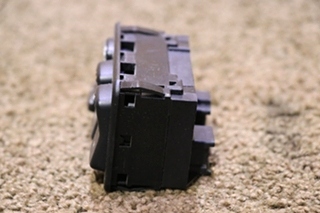 RV Components Image