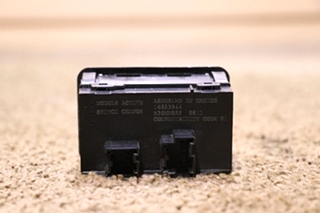 RV Components Image