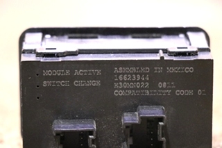RV Components Image