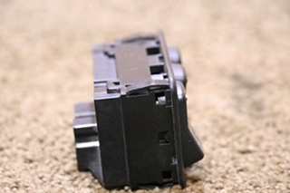 RV Components Image