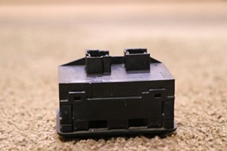 RV Components Image