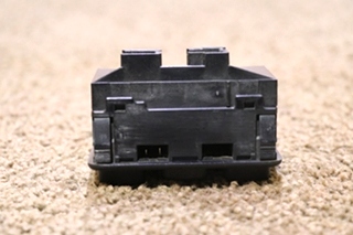 RV Components Image