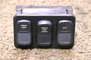 RV Components Image