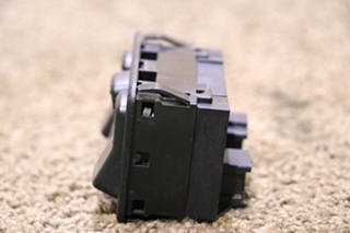 RV Components Image