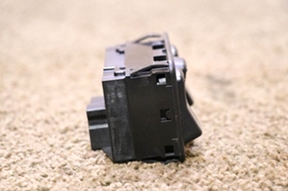 RV Components Image