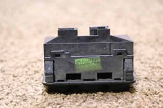 RV Components Image