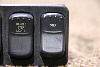 RV Components Image