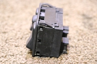 RV Components Image