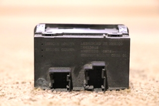 RV Components Image