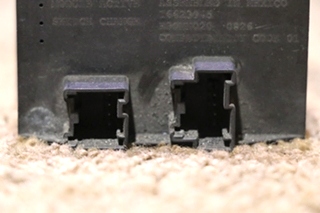 RV Components Image