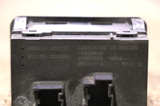 RV Components Image