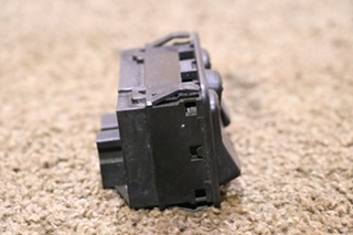 RV Components Image