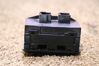 RV Components Image