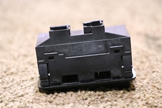 RV Components Image
