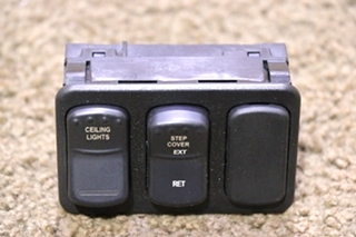 RV Components Image