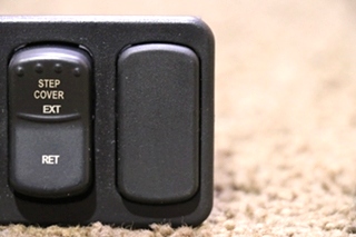 RV Components Image