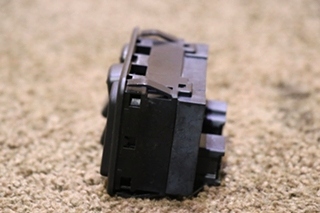 RV Components Image