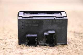RV Components Image