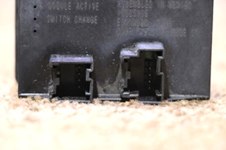 RV Components Image
