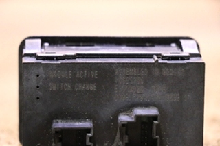 RV Components Image