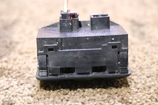 RV Components Image