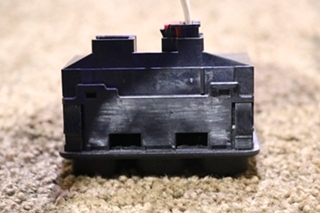 RV Components Image