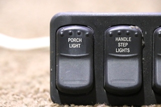 RV Components Image