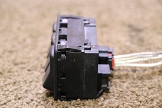 RV Components Image