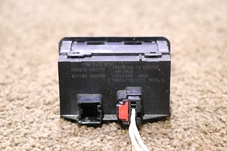 RV Components Image