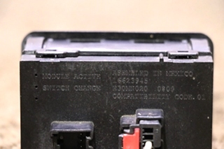 RV Components Image
