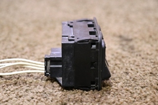 RV Components Image