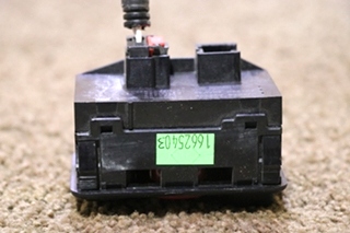 RV Components Image