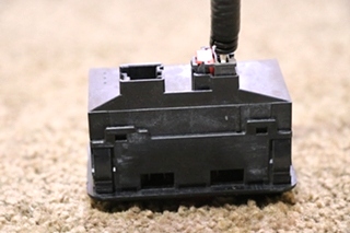 RV Components Image