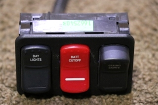 RV Components Image