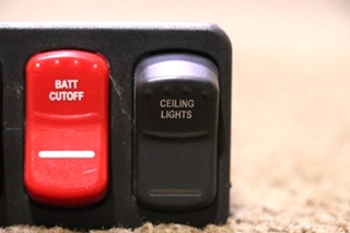 RV Components Image