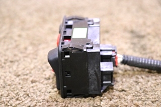 RV Components Image