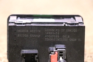 RV Components Image