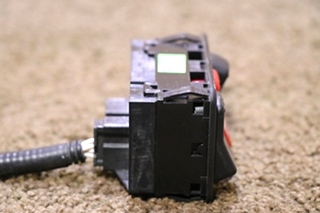 RV Components Image