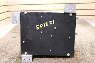 RV Components Image