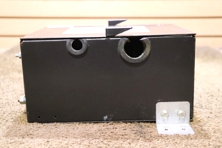 RV Components Image