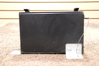 RV Components Image